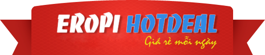 Mua theo nhóm, mua chung, hotdeal, Groupon, Mua rẻ, Mua nhóm, Mua tập thể