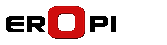 Magento Commerce