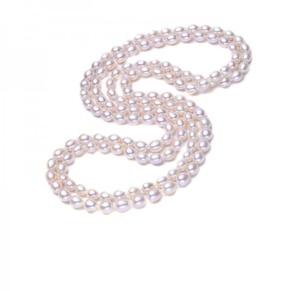 Chuỗi ngọc trai Fiana Love1