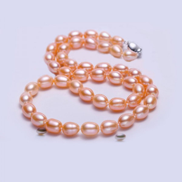 Chuỗi ngọc trai Fiana Love6