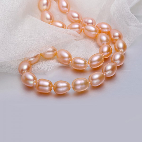 Chuỗi ngọc trai Fiana Love4