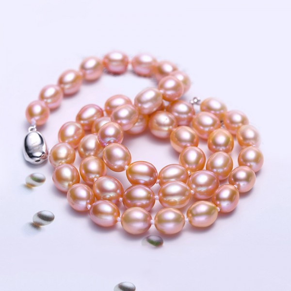 Chuỗi ngọc trai Fiana Love5