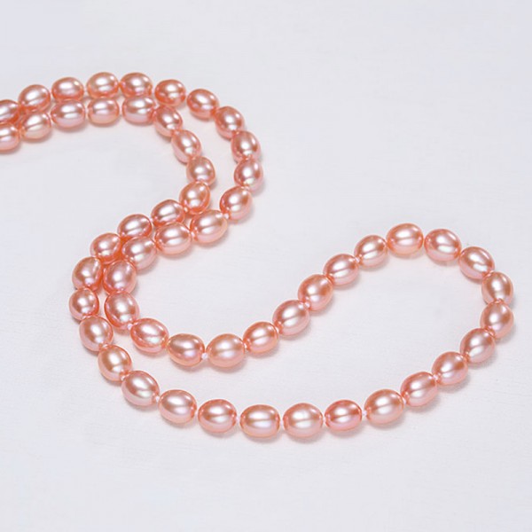 Chuỗi vòng ngọc trai Hanan4