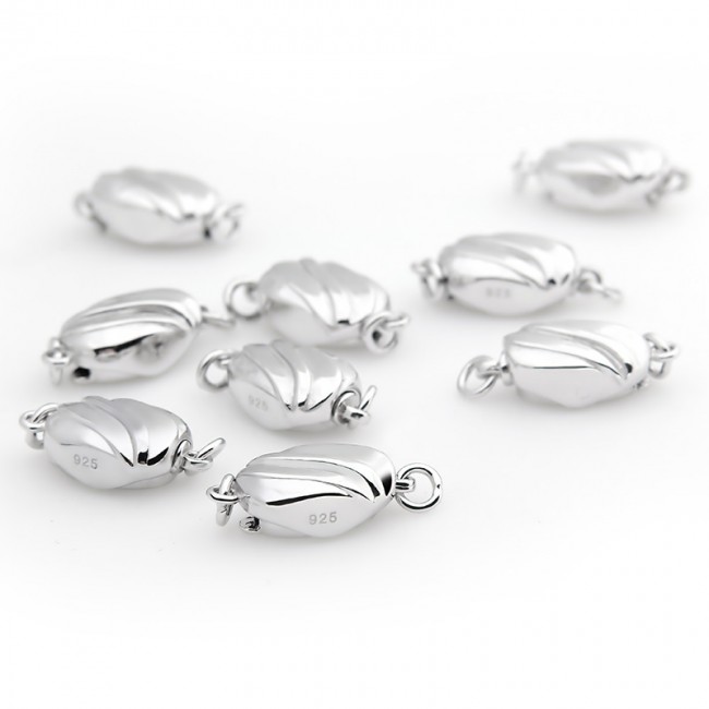 Chốt bạc 105000054 -3