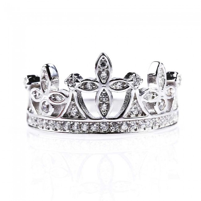 Nhẫn bạc Kettina3