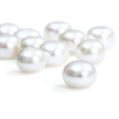 Viên ngọc trai Pearl A1BT9095