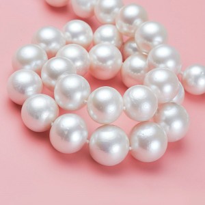  Chuỗi vòng ngọc trai Beauty Pearls 
