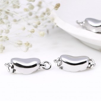 Chốt bạc 105000030