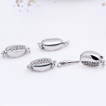 Chốt bạc 105000036