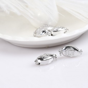 Chốt bạc 105000037