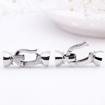 Chốt bạc 105000061
