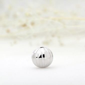 Hạt charm 105000087
