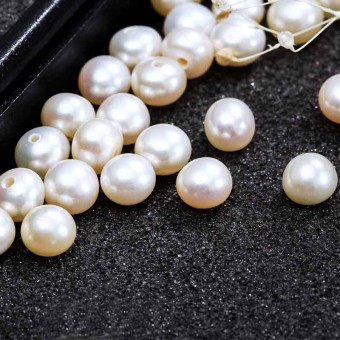 Viên ngọc trai Pearl A1BT4550