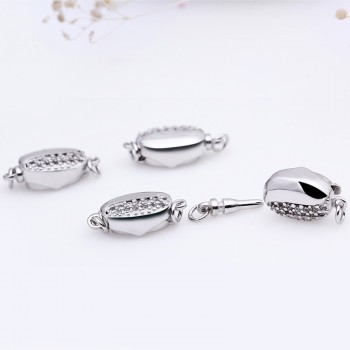Chốt bạc 105000036
