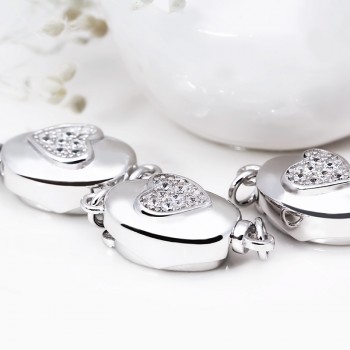 Chốt bạc 105000049