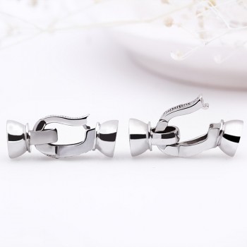 Chốt bạc 105000065