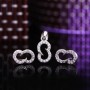 Bộ trang sức bạc Candy S 2