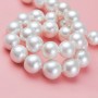 Chuỗi vòng ngọc trai Beauty Pearls 2