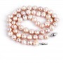 Chuỗi vòng ngọc trai Luxury Pearls 4