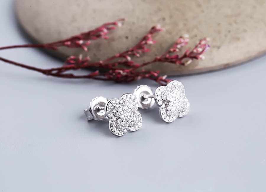 Thiết kế tinh tế, hấp dẫn mọi &aacute;nh nh&igrave;n.