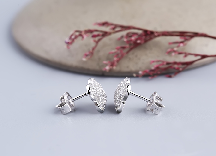 Thiết kế tinh tế, hấp dẫn mọi &aacute;nh nh&igrave;n.