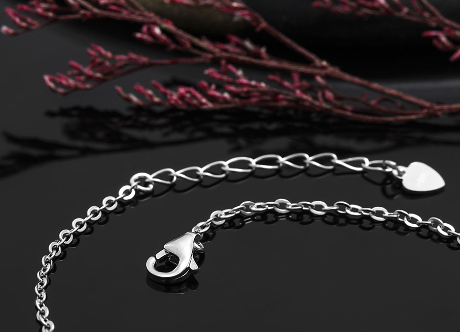 Thiết kế tinh tế, hấp dẫn mọi &aacute;nh nh&igrave;n.