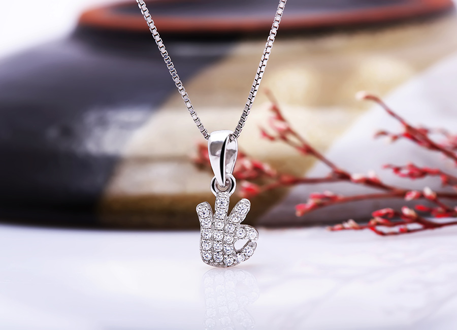 Thiết kế tinh tế, hấp dẫn mọi &aacute;nh nh&igrave;n.