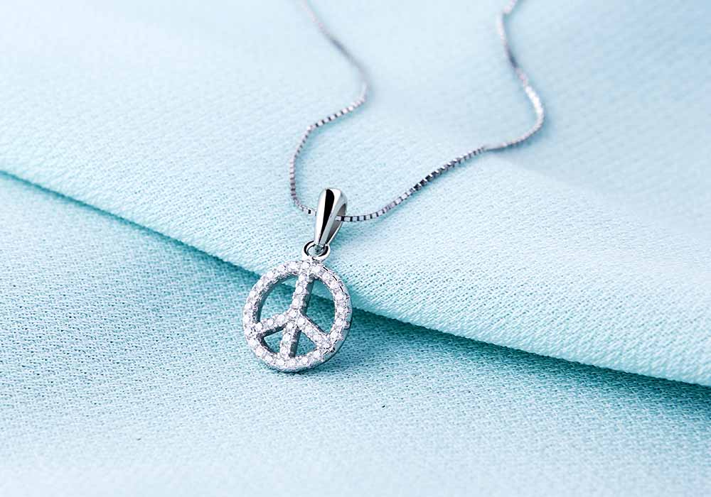 Thiết kế tinh tế, hấp dẫn mọi &aacute;nh nh&igrave;n.