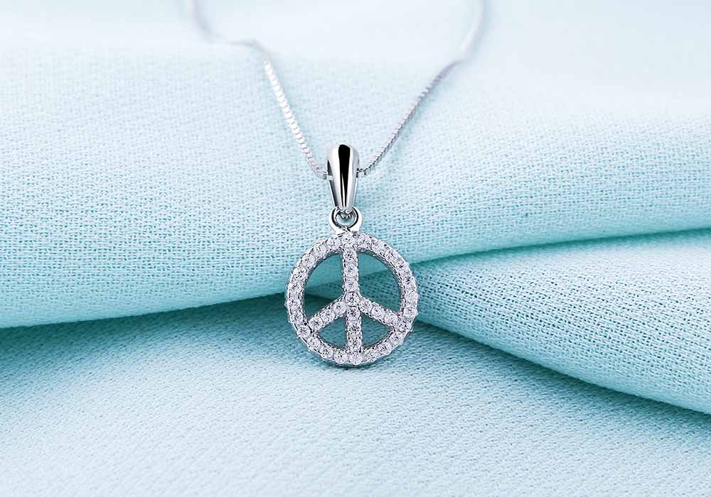 Tự tin đồng h&agrave;nh c&ugrave;ng bạn.