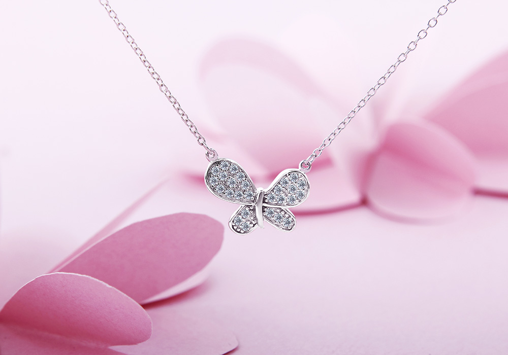 T&ocirc;n vinh vẻ đẹp Việt.