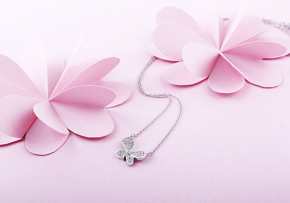 Thiết kế tinh tế, hấp dẫn mọi &aacute;nh nh&igrave;n.