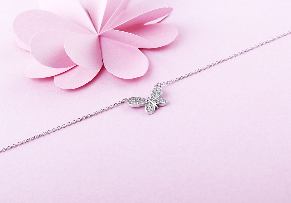 Thiết kế tinh tế, hấp dẫn mọi &aacute;nh nh&igrave;n.