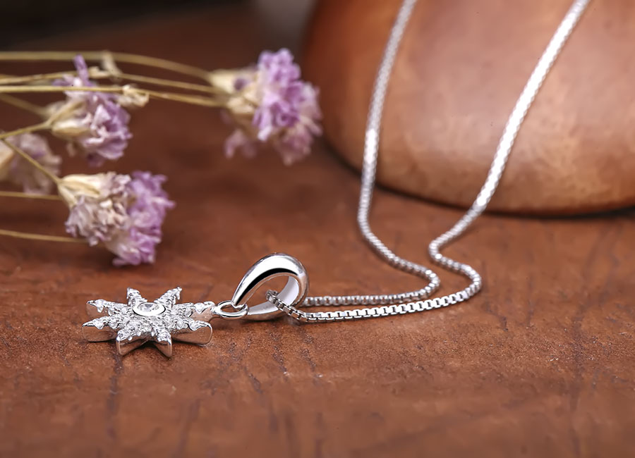 Nhanh tay đặt mua v&agrave; sở hữu m&oacute;n nữ trang ho&agrave;n hảo n&agrave;y.