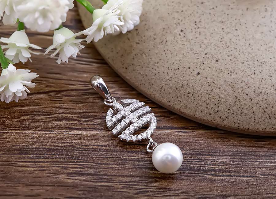 N&eacute;t hấp dẫn khiến ai cũng ao ước c&oacute; được.