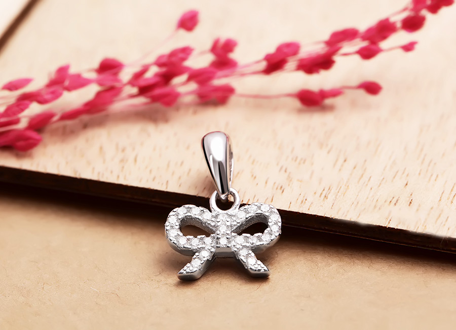 Tạo h&igrave;nh đơn giản nhưng cũng đủ để to&aacute;t l&ecirc;n hương vị ngọt ng&agrave;o, bay bổng.