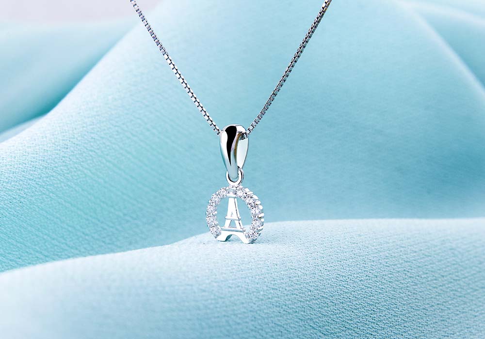 Thiết kế tinh tế, hấp dẫn mọi &aacute;nh nh&igrave;n.