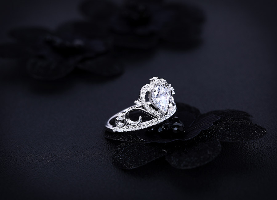 l&agrave;m bao c&ocirc; n&agrave;ng xao xuyến