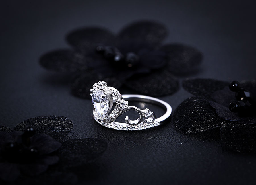 Tự tin đồng h&agrave;nh c&ugrave;ng bạn.