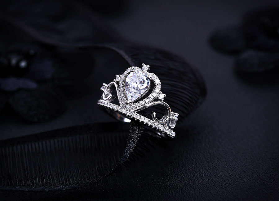 Thiết kế tinh tế, hấp dẫn mọi &aacute;nh nh&igrave;n.