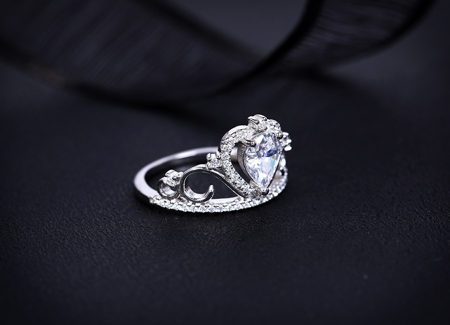 Thiết kế tinh tế, hấp dẫn mọi &aacute;nh nh&igrave;n.