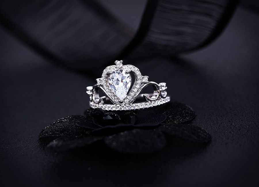 Tự tin đồng h&agrave;nh c&ugrave;ng bạn.