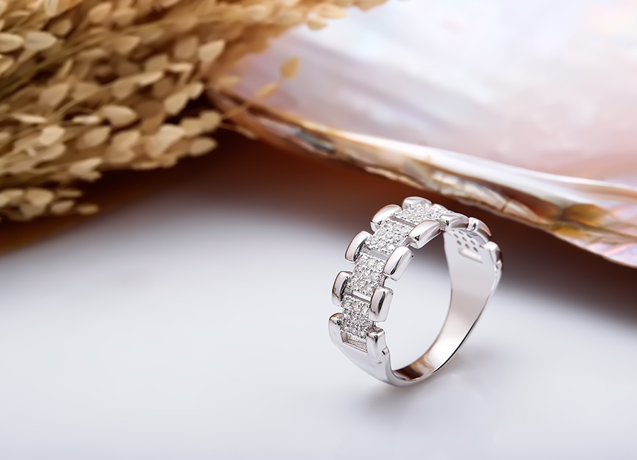 N&eacute;t đẹp c&aacute; t&iacute;nh to&aacute;t l&ecirc;n ngay từ c&aacute;i nh&igrave;n đầu ti&ecirc;n.