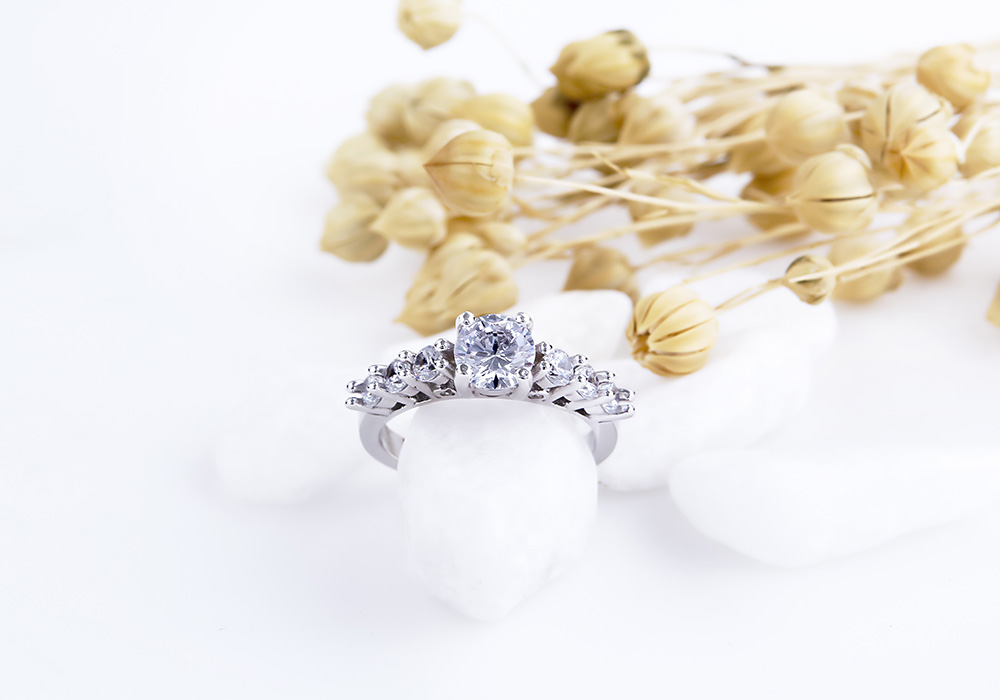 tự tin tỏa s&aacute;ng c&ugrave;ng bạn