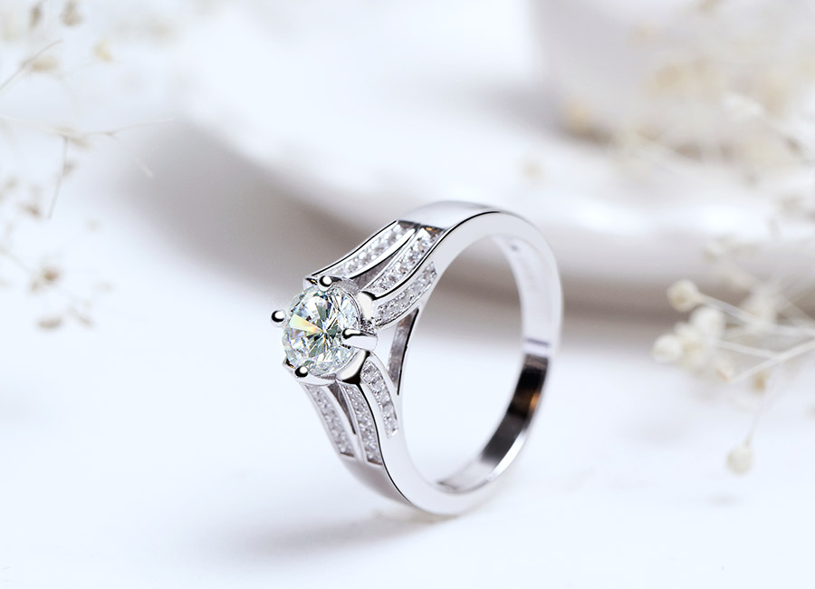 Thiết kế tinh tế, hấp dẫn mọi &aacute;nh nh&igrave;n.