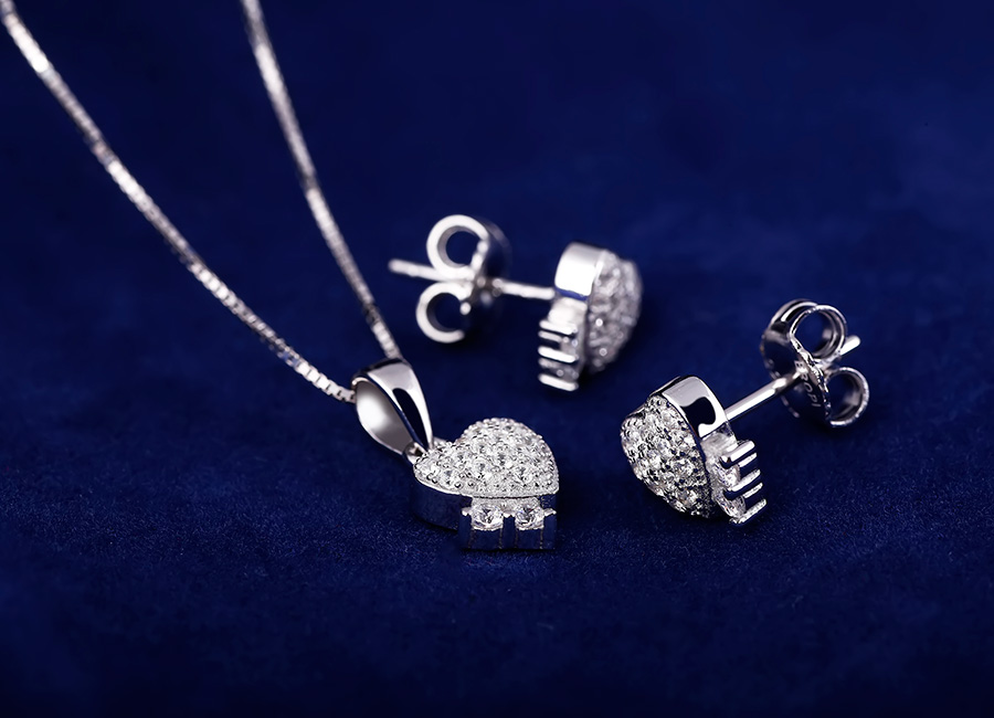 Thiết kế tinh tế, hấp dẫn mọi &aacute;nh nh&igrave;n.