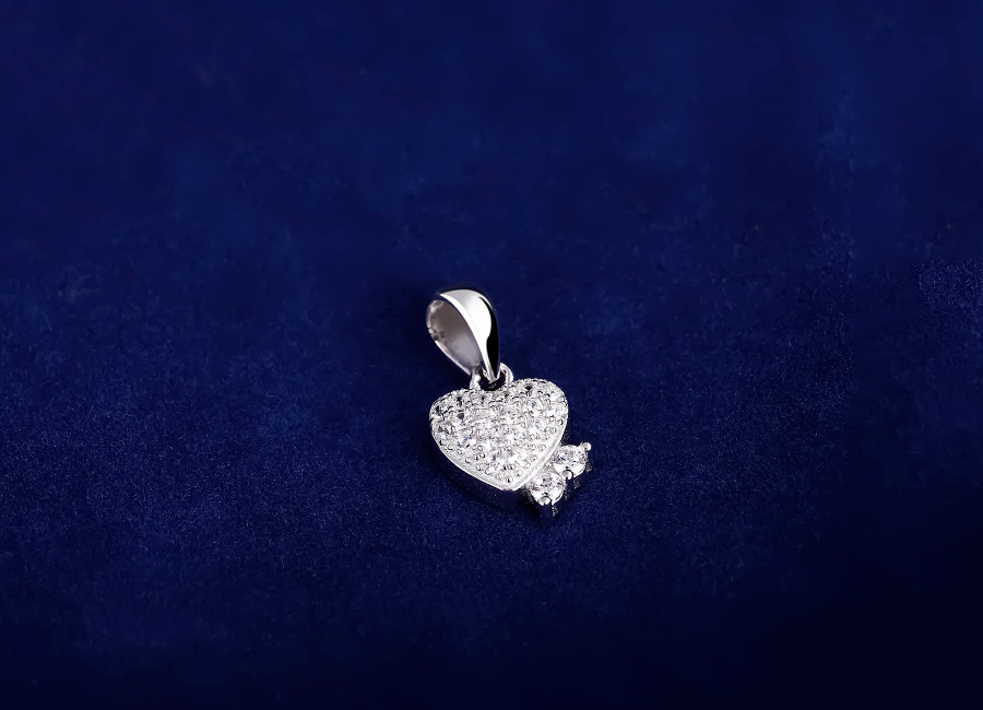 Thiết kế tinh tế, hấp dẫn mọi &aacute;nh nh&igrave;n.