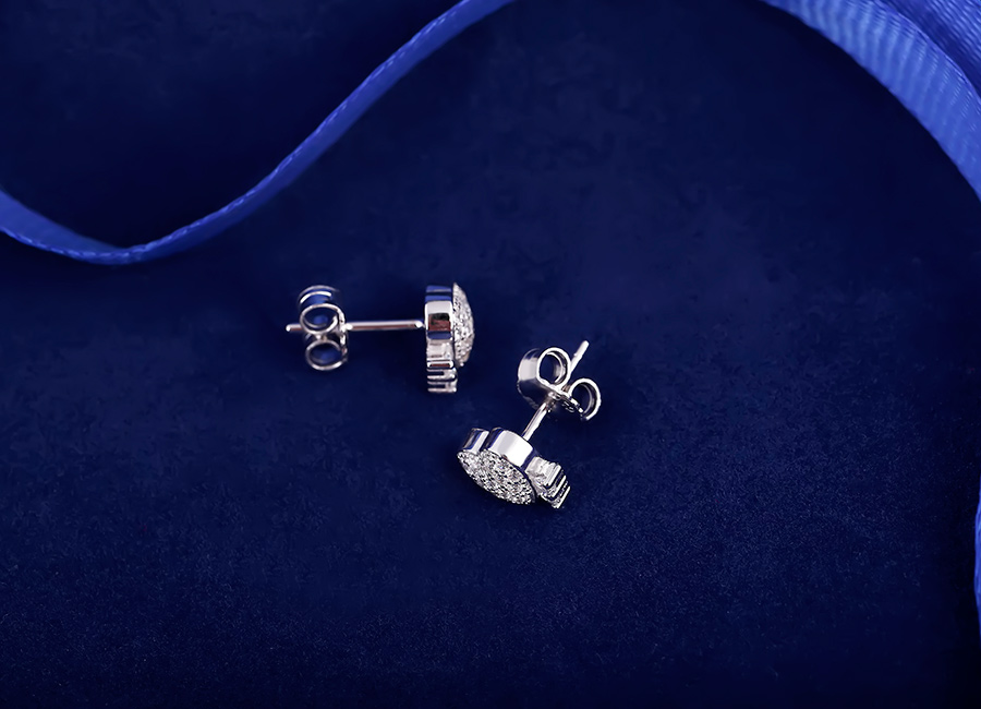 Thiết kế tinh tế, hấp dẫn mọi &aacute;nh nh&igrave;n.