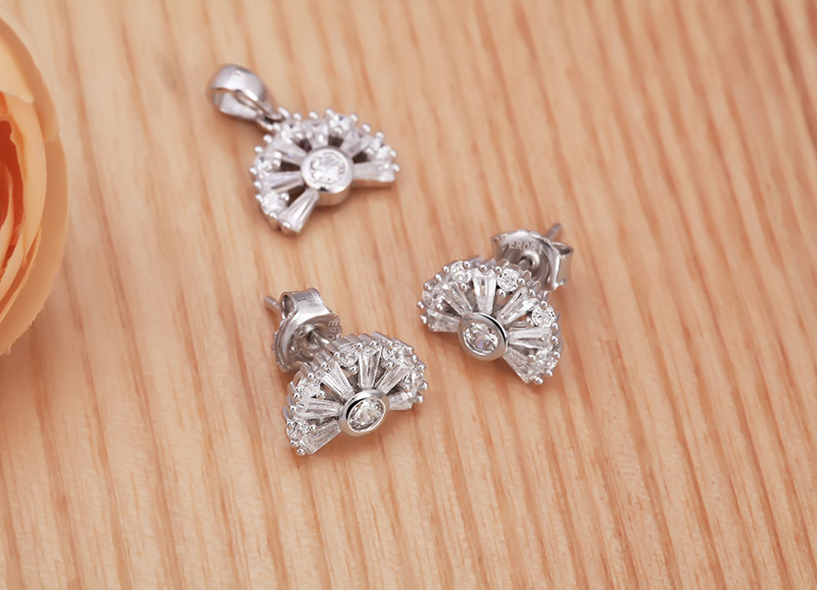 Thiết kế tinh tế, hấp dẫn mọi &aacute;nh nh&igrave;n.