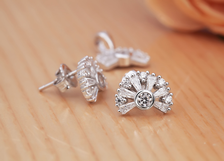 Thiết kế tinh tế, hấp dẫn mọi &aacute;nh nh&igrave;n.