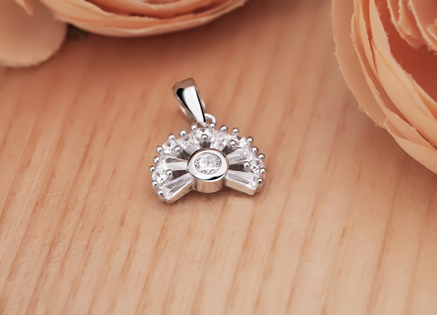 Thiết kế tinh tế, hấp dẫn mọi &aacute;nh nh&igrave;n.